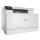 HP LaserJet Pro MFP M182n 7KW54A - 1462650 - zdjęcie 3